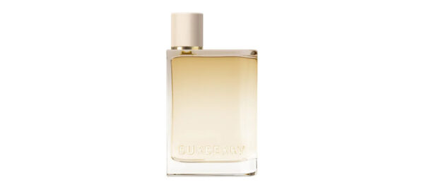 Burberry Her London Dream Eau de Parfum